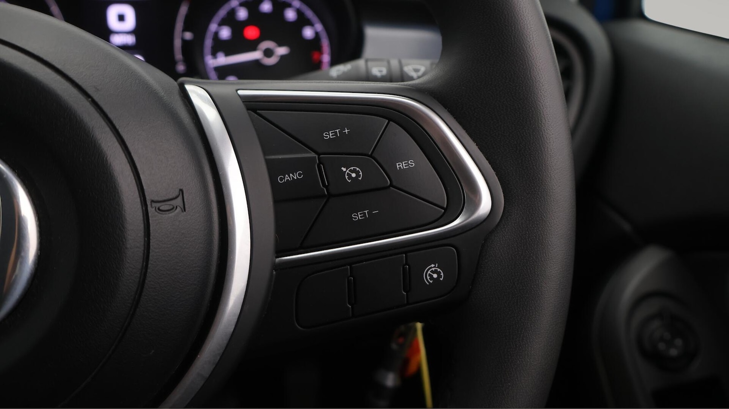 Used Fiat 500X 2023 for sale - 76473155: Photo 25