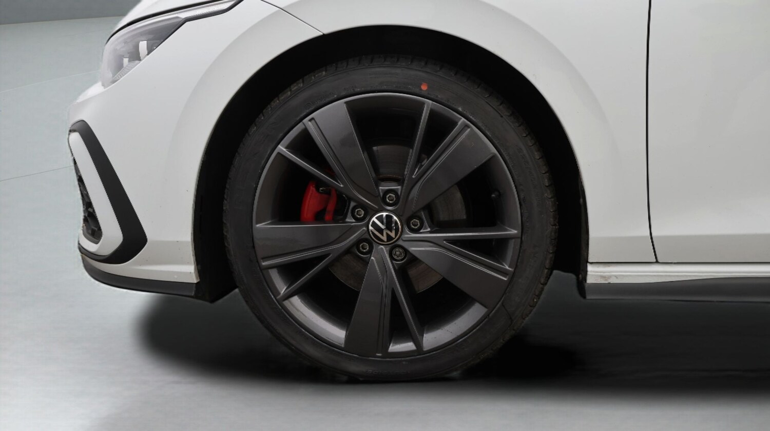 Used Volkswagen Golf 2023 for sale - 77603887: Photo 18