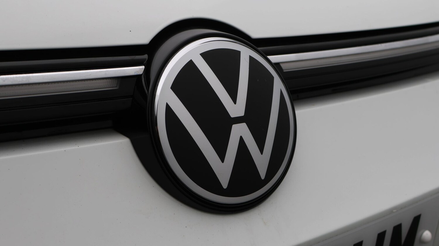 Used Volkswagen Golf 2023 for sale - 77603887: Photo 22