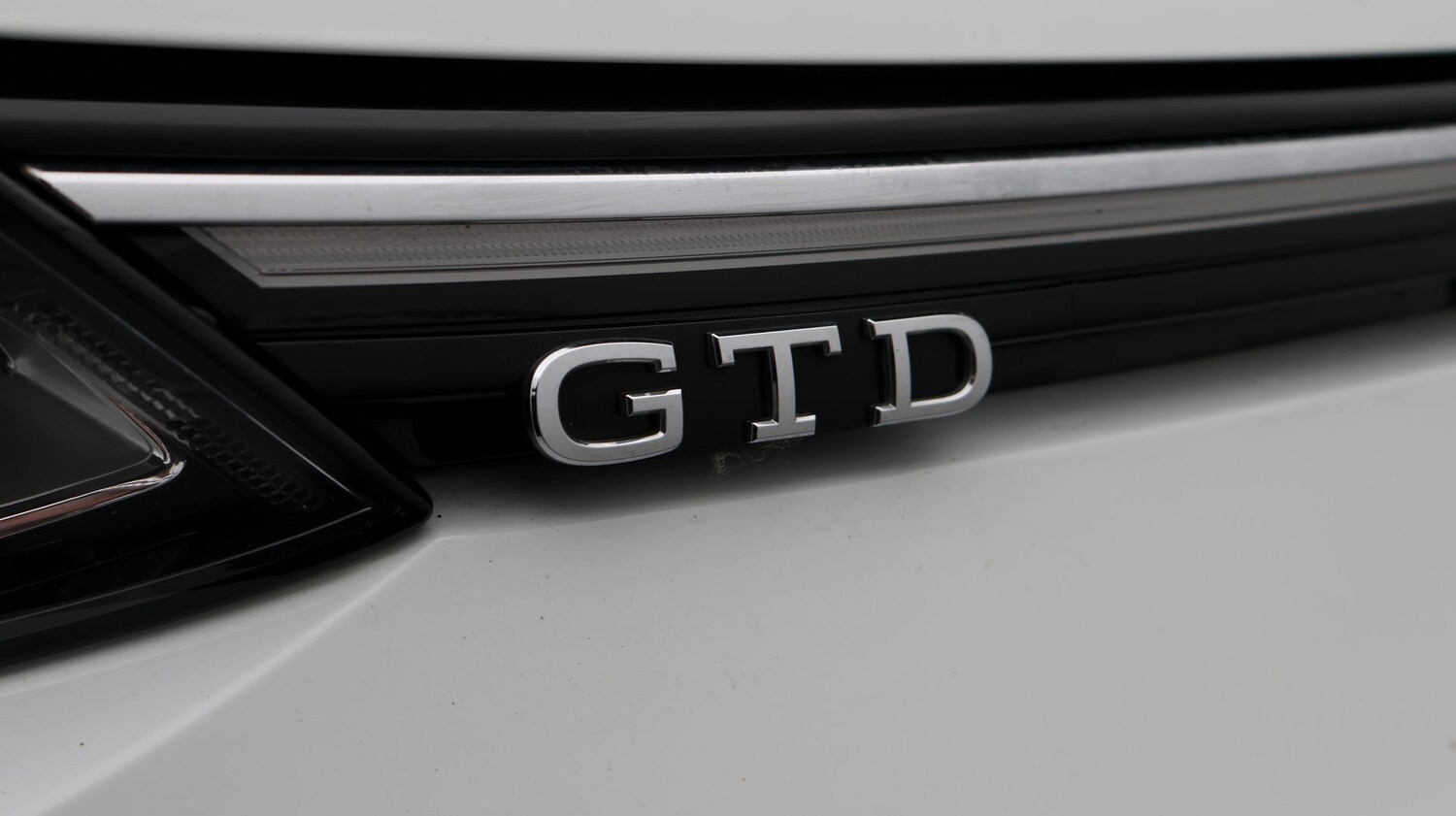 Used Volkswagen Golf 2023 for sale - 77603887: Photo 25