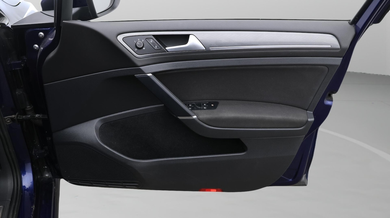 Used Volkswagen Golf 2018 for sale - 76592157: Photo 16