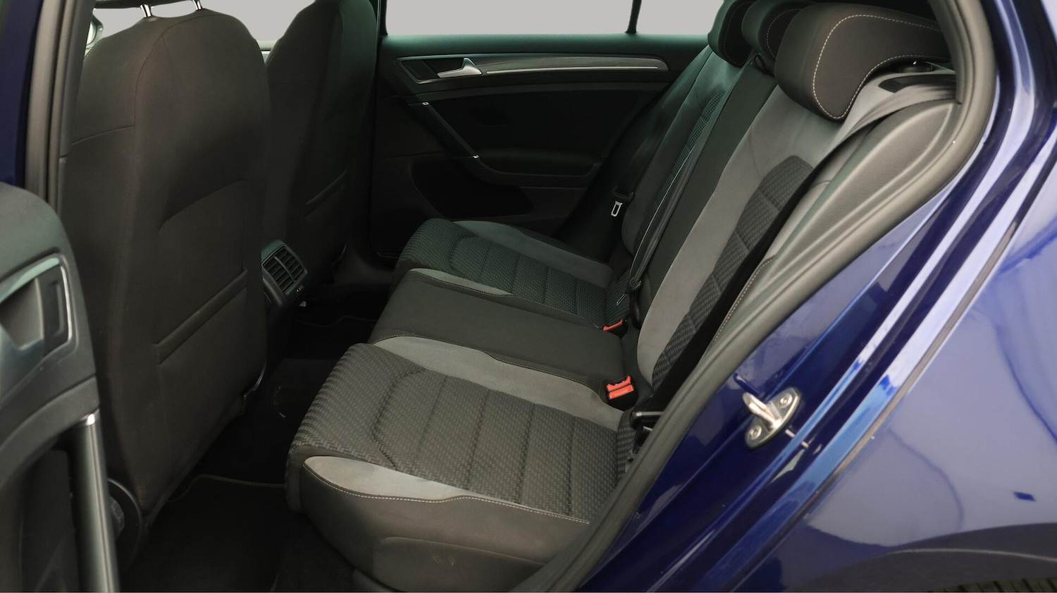 Used Volkswagen Golf 2018 for sale - 76592157: Photo 17