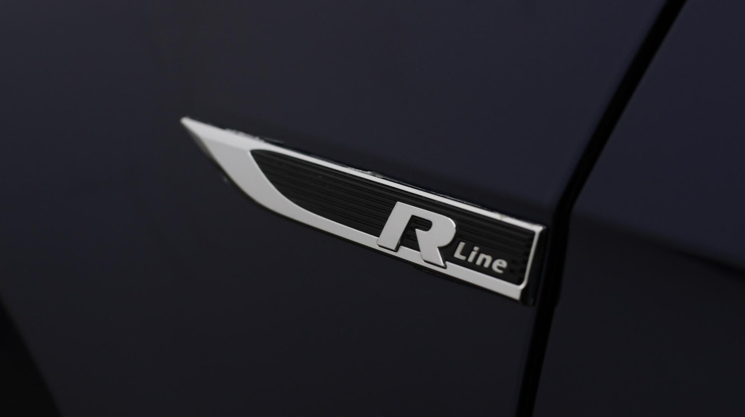 Used Volkswagen Golf 2018 for sale - 76592157: Photo 21