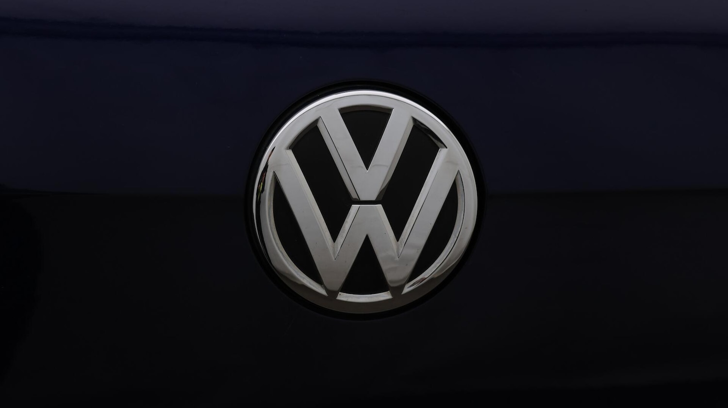 Used Volkswagen Golf 2018 for sale - 76592157: Photo 22