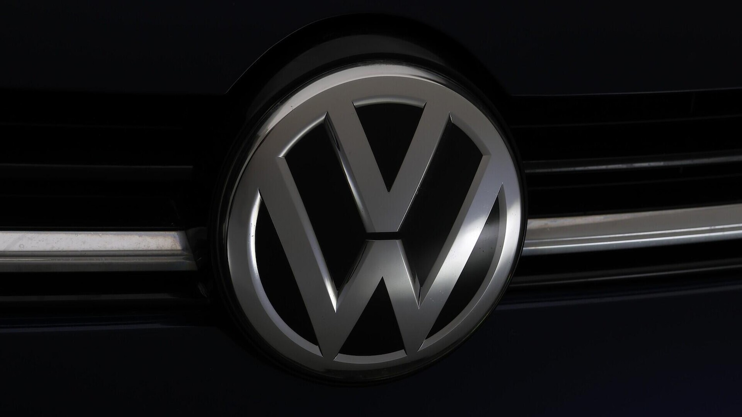 Used Volkswagen Golf 2018 for sale - 76592157: Photo 23