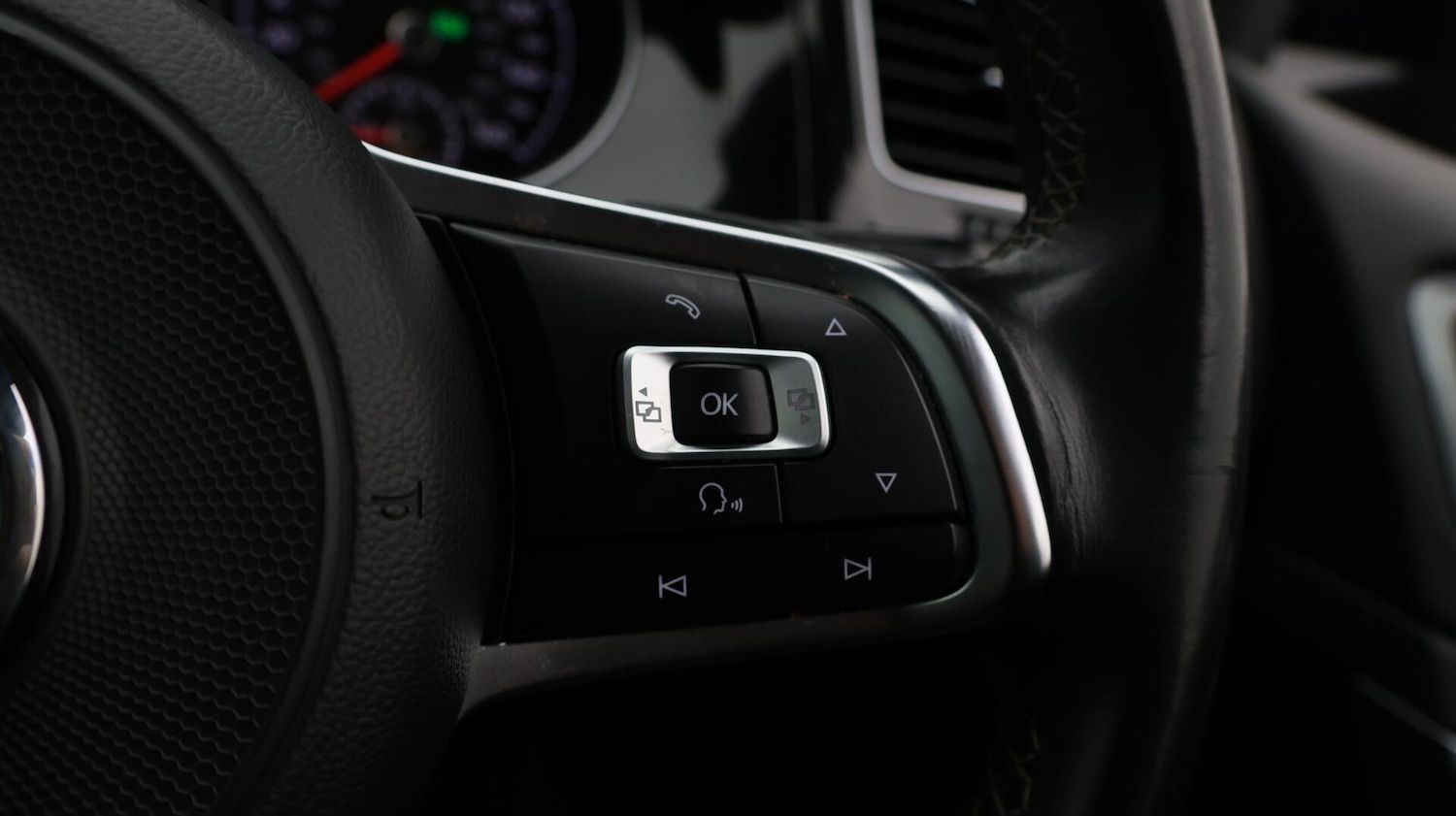 Used Volkswagen Golf 2018 for sale - 76592157: Photo 25