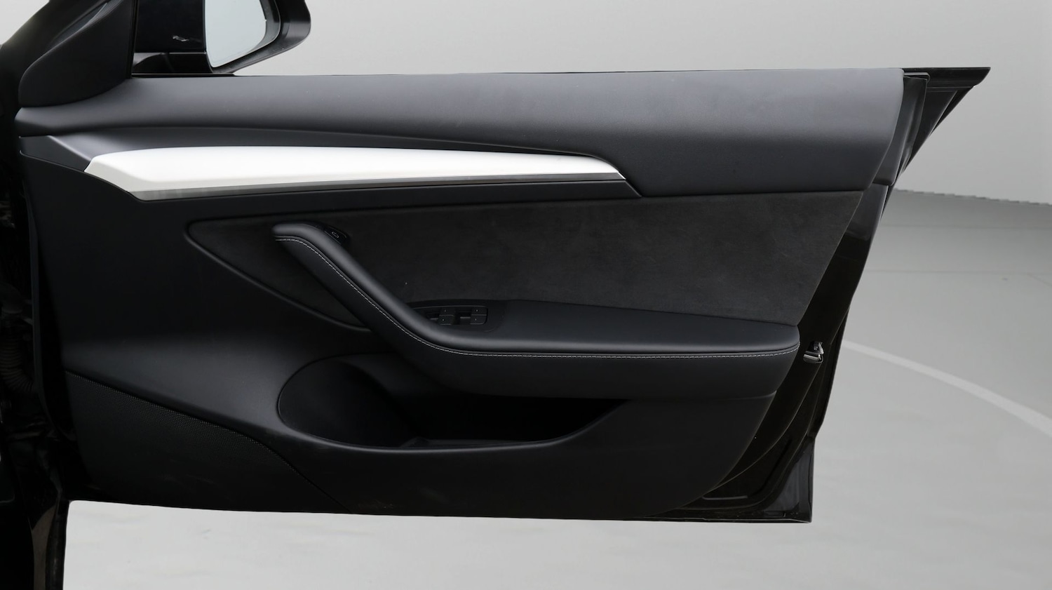 Used Tesla Model 3 2022 for sale - 77304001: Photo 15