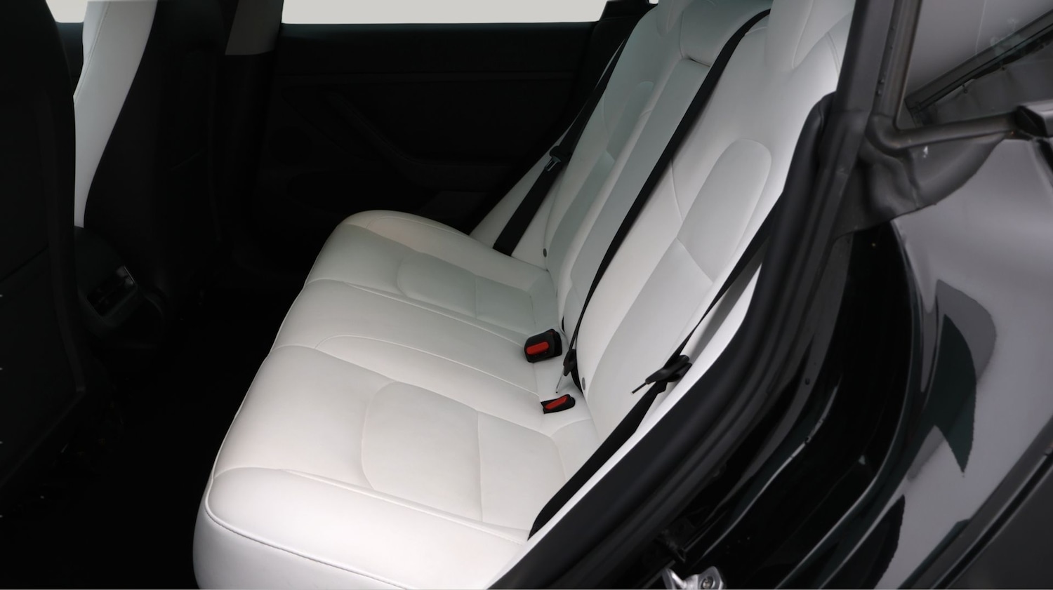 Used Tesla Model 3 2022 for sale - 77304001: Photo 16