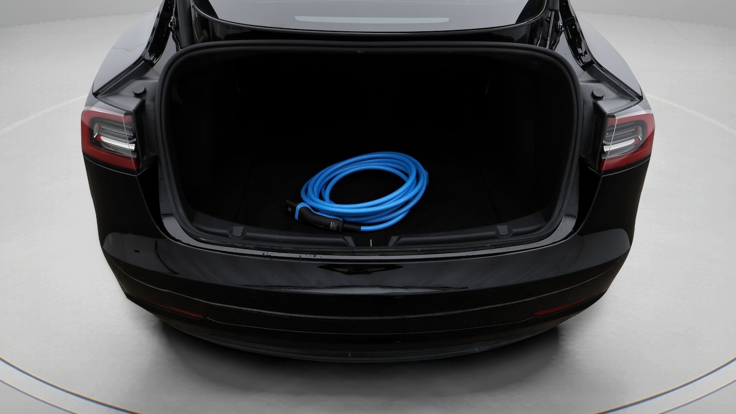 Used Tesla Model 3 2022 for sale - 77304001: Photo 17