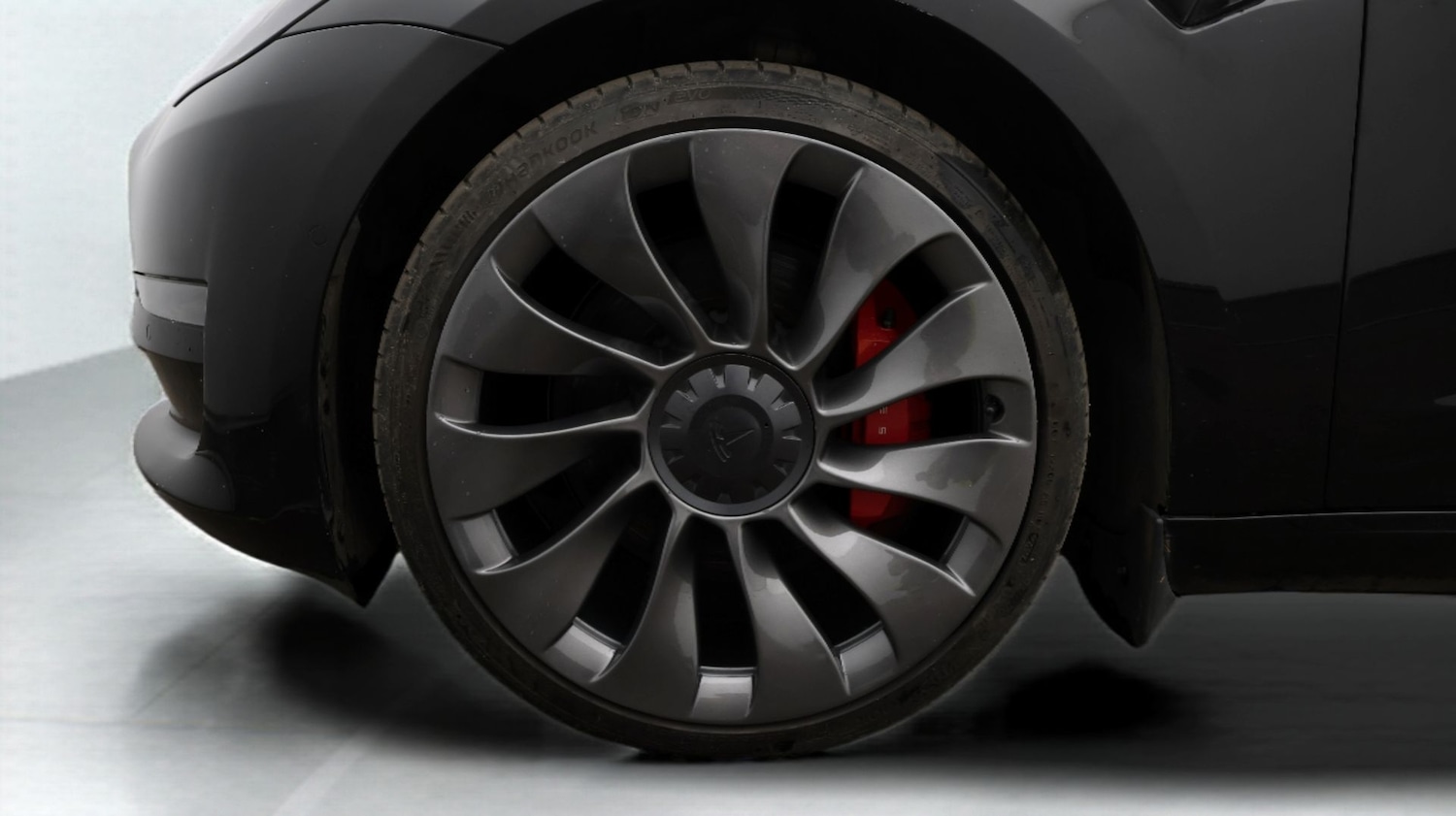 Used Tesla Model 3 2022 for sale - 77304001: Photo 18