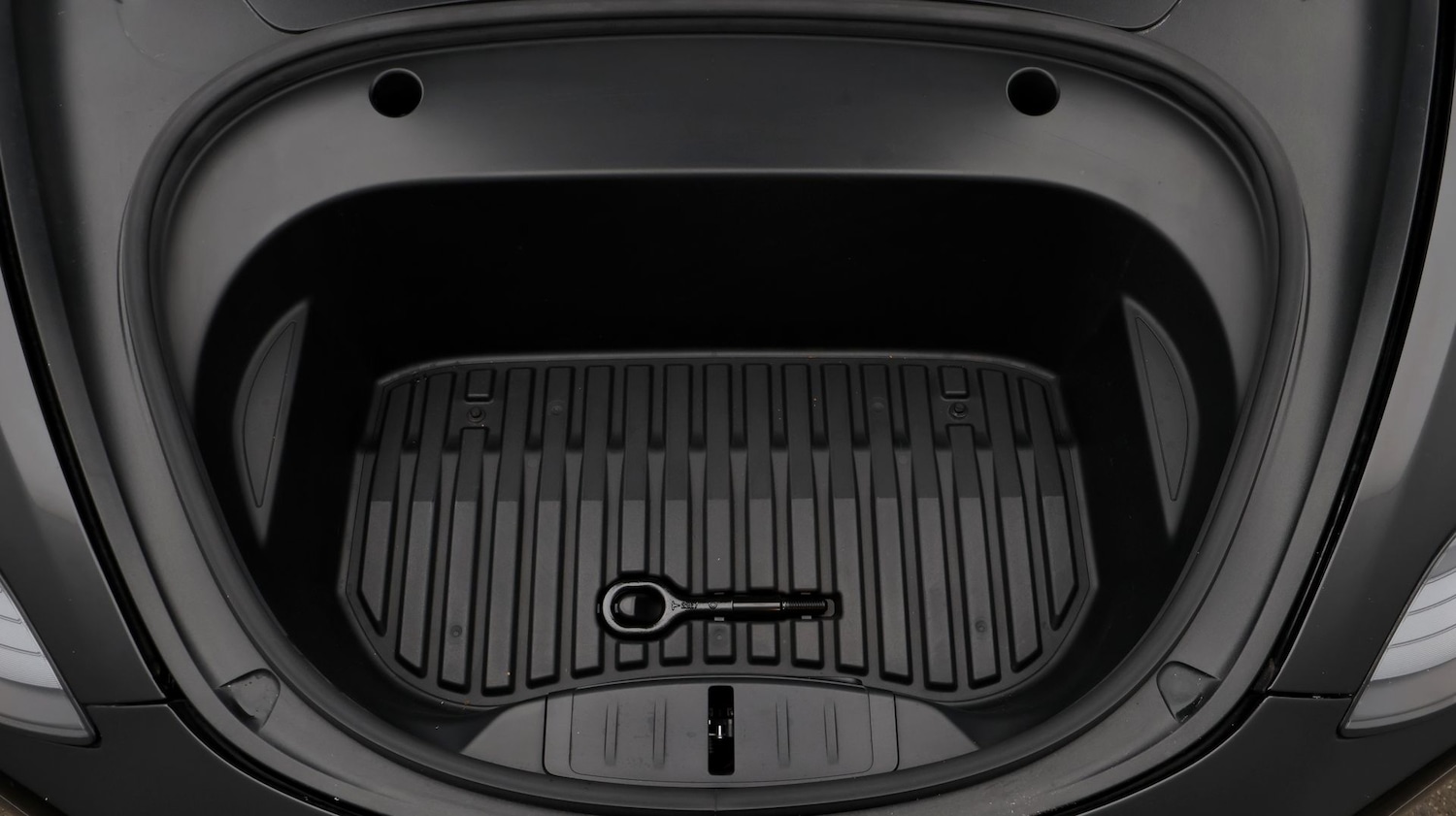 Used Tesla Model 3 2022 for sale - 77304001: Photo 19