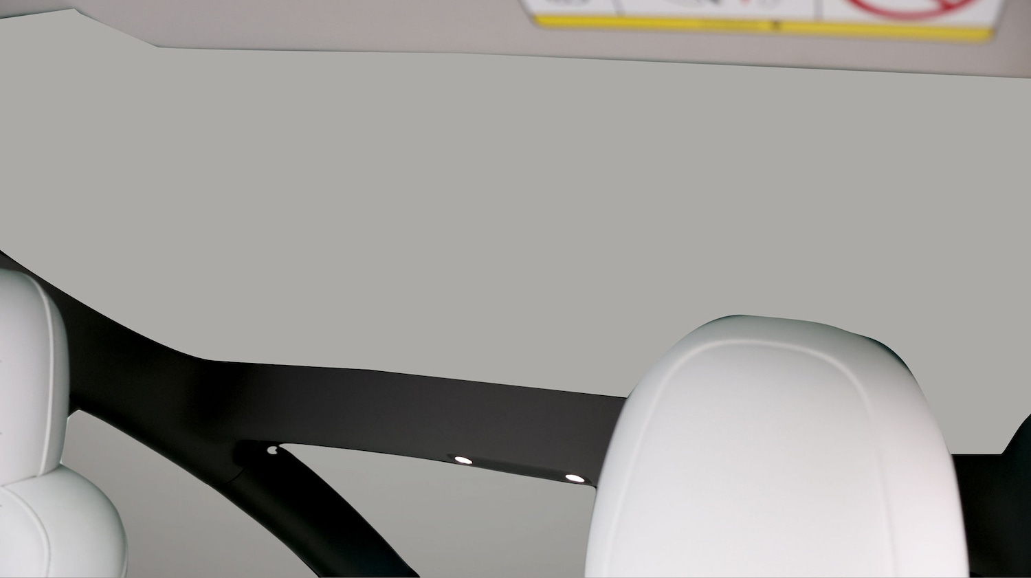 Used Tesla Model 3 2022 for sale - 77304001: Photo 20