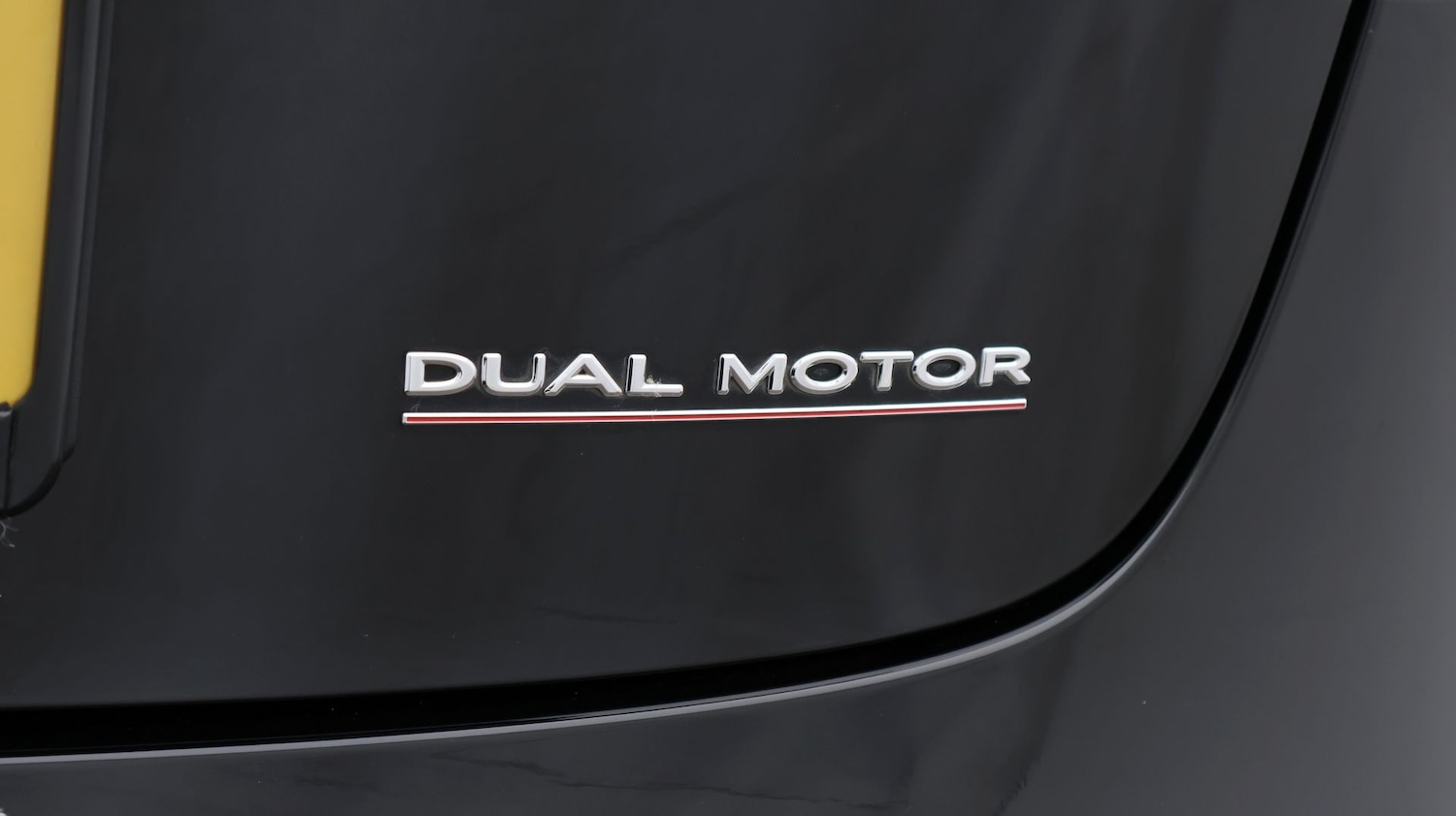 Used Tesla Model 3 2022 for sale - 77304001: Photo 21