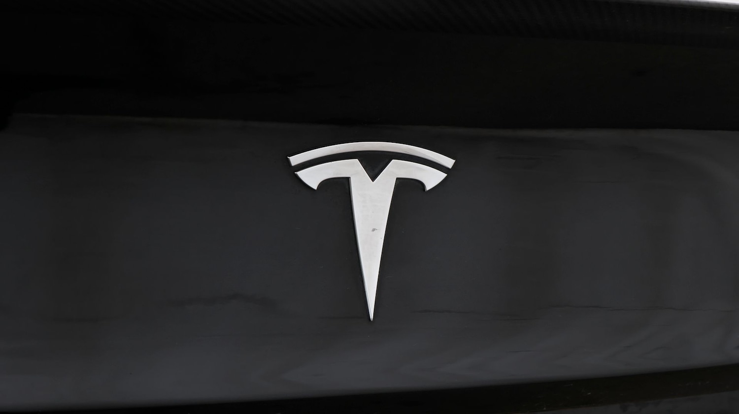 Used Tesla Model 3 2022 for sale - 77304001: Photo 23