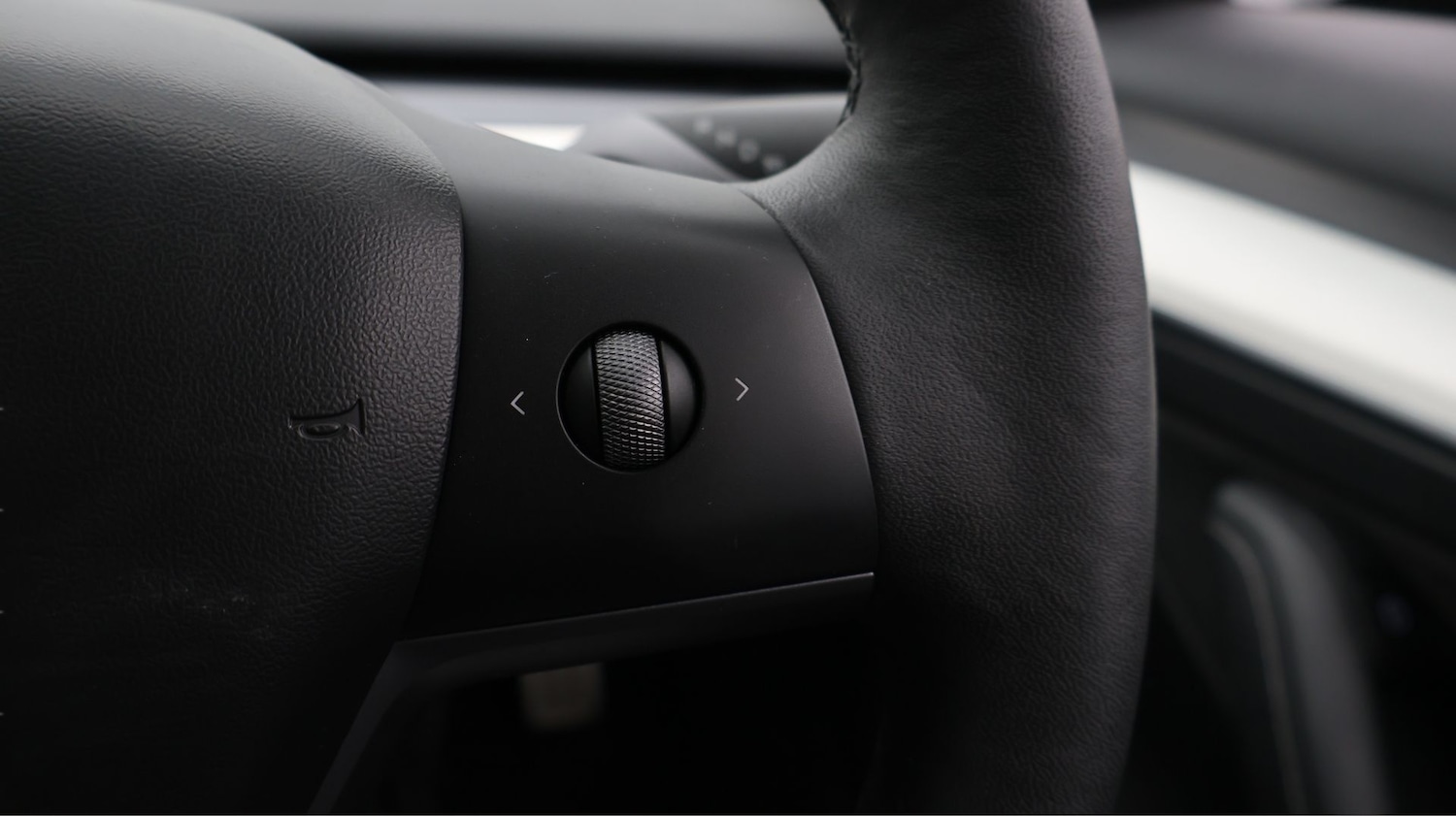 Used Tesla Model 3 2022 for sale - 77304001: Photo 24