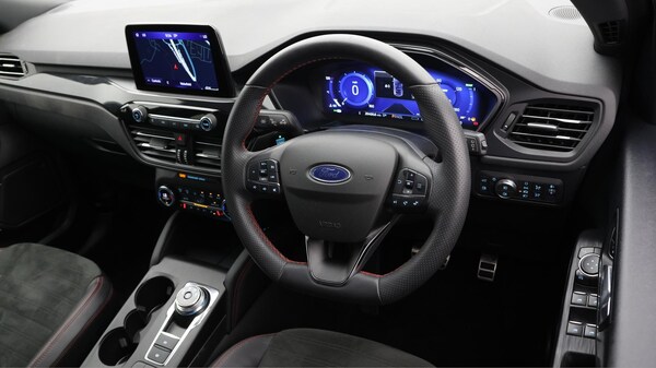Used Ford Kuga 2022 for sale - 76227792: Photo 10