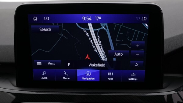 Used Ford Kuga 2022 for sale - 76227792: Photo 12