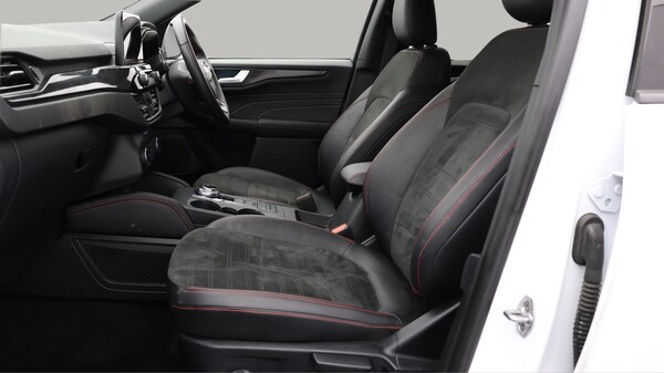 Used Ford Kuga 2022 for sale - 76227792: Photo 15