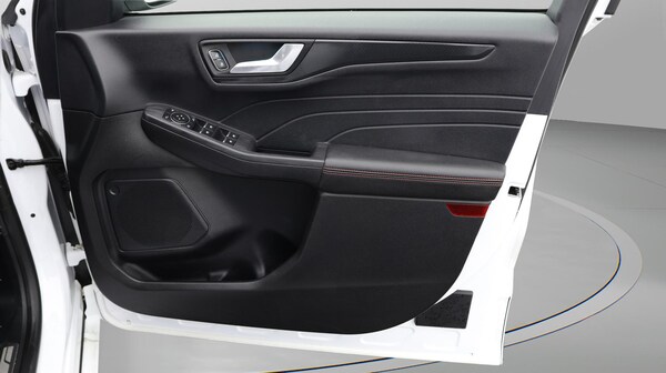 Used Ford Kuga 2022 for sale - 76227792: Photo 16