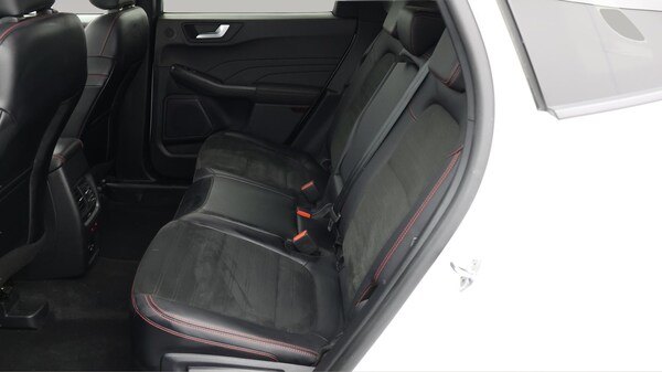 Used Ford Kuga 2022 for sale - 76227792: Photo 17
