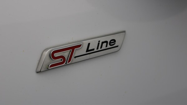 Used Ford Kuga 2022 for sale - 76227792: Photo 22