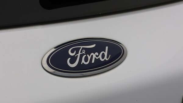Used Ford Kuga 2022 for sale - 76227792: Photo 23