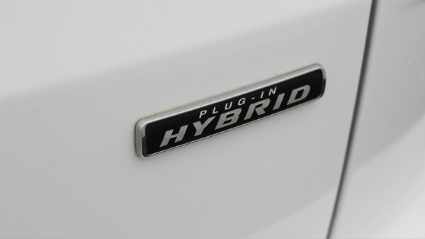 Used Ford Kuga 2022 for sale - 76227792: Photo 24