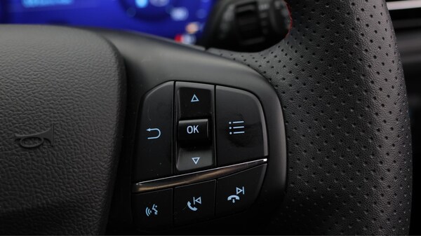 Used Ford Kuga 2022 for sale - 76227792: Photo 26