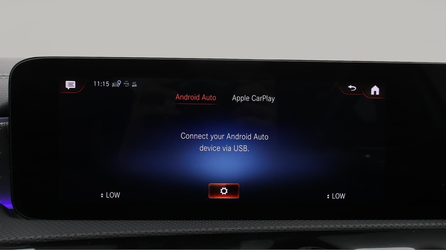 Used Mercedes-Benz A-Class 2022 for sale - 78175495: Photo 20