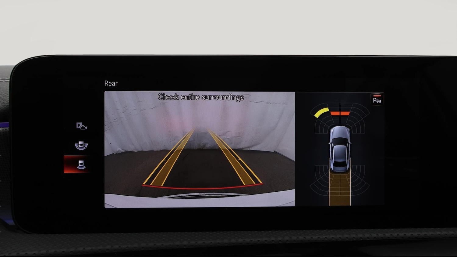 Used Mercedes-Benz A-Class 2022 for sale - 78175495: Photo 21