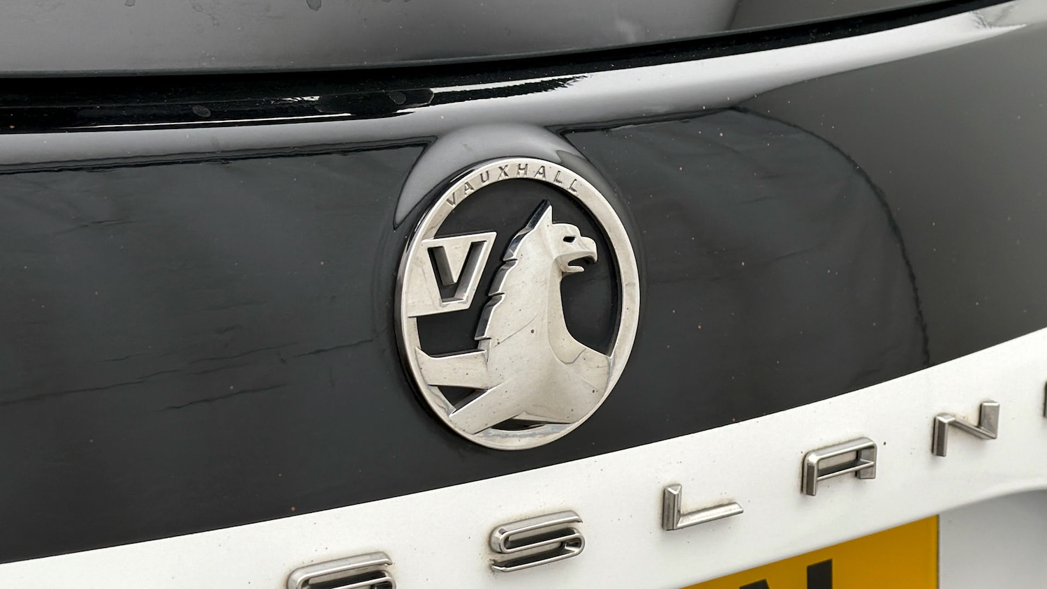 Used Vauxhall Crossland 2021 for sale - 77935883: Photo 19