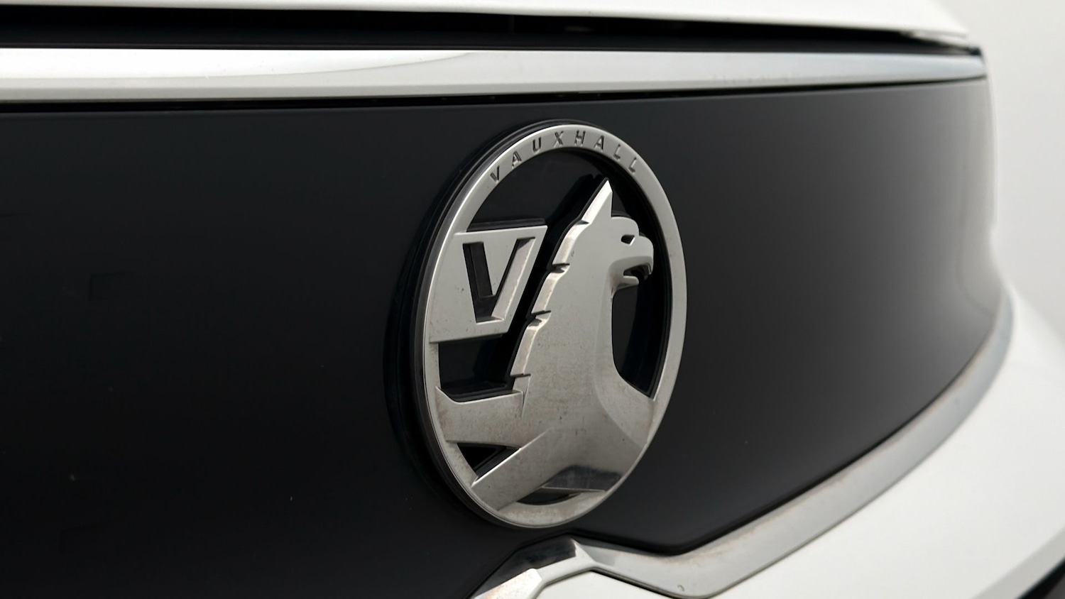 Used Vauxhall Crossland 2021 for sale - 77935883: Photo 21