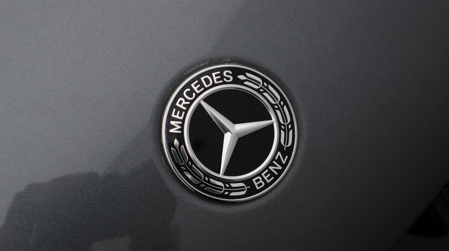 Used Mercedes-Benz GLC 2018 for sale - 76201350: Photo 23