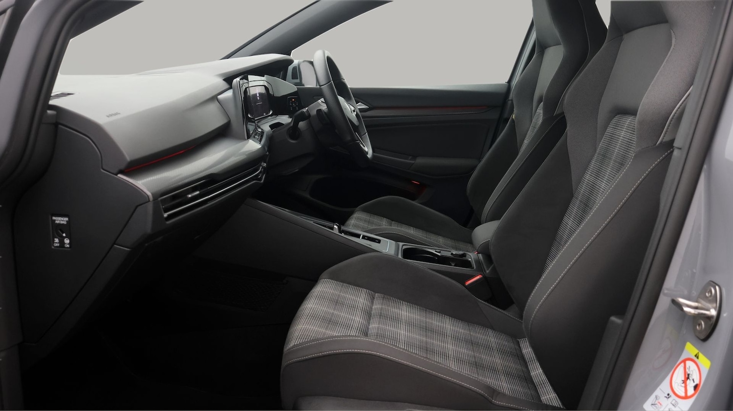 Used Volkswagen Golf 2022 for sale - 77701193: Photo 14