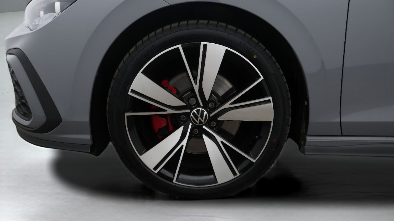 Used Volkswagen Golf 2022 for sale - 77701193: Photo 18