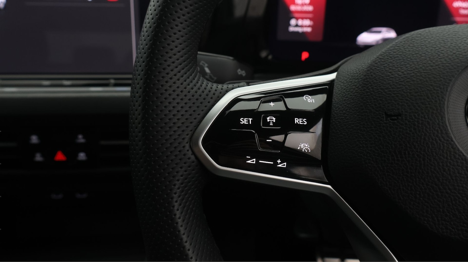 Used Volkswagen Golf 2022 for sale - 77701193: Photo 20