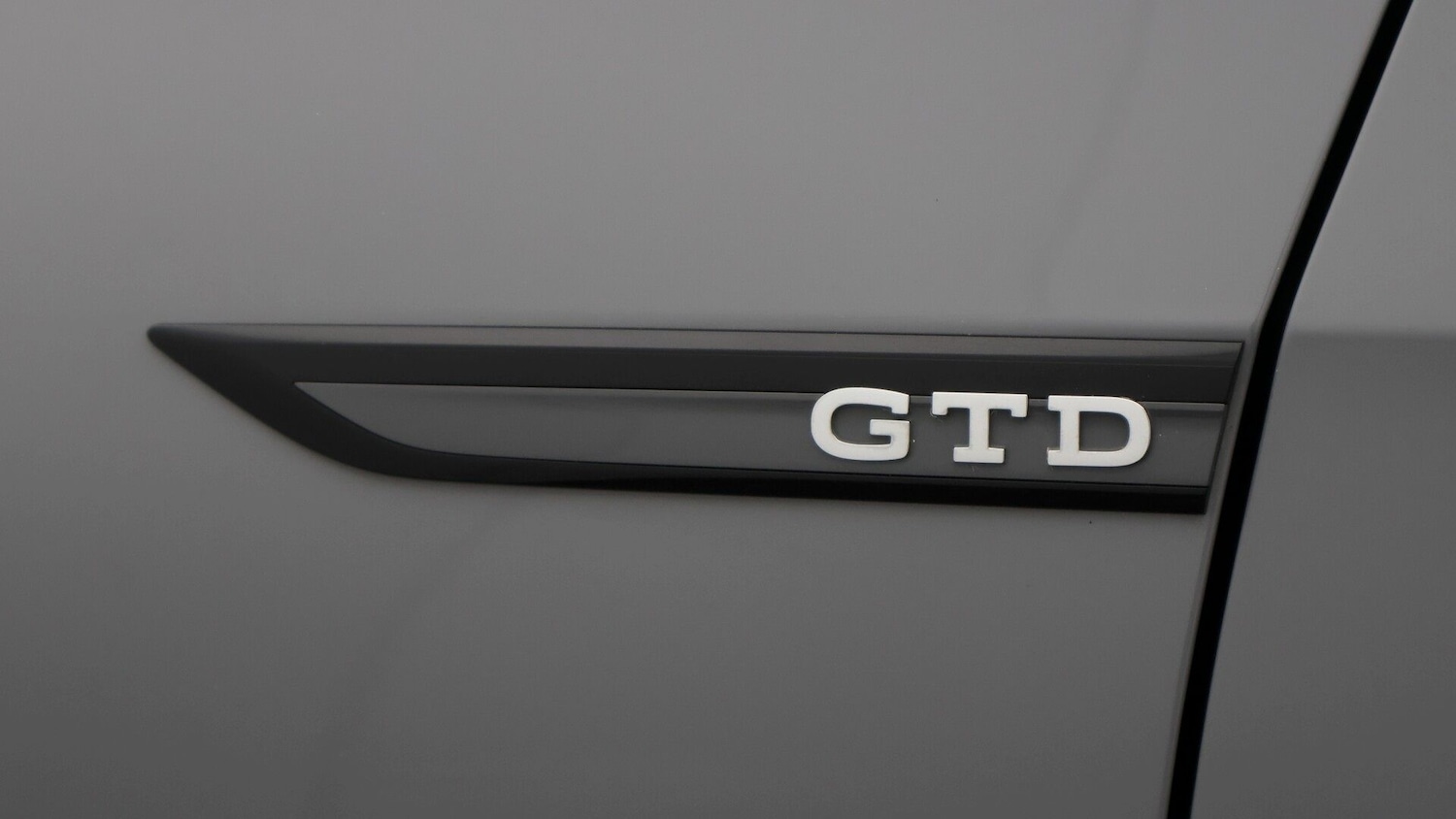 Used Volkswagen Golf 2022 for sale - 77701193: Photo 21