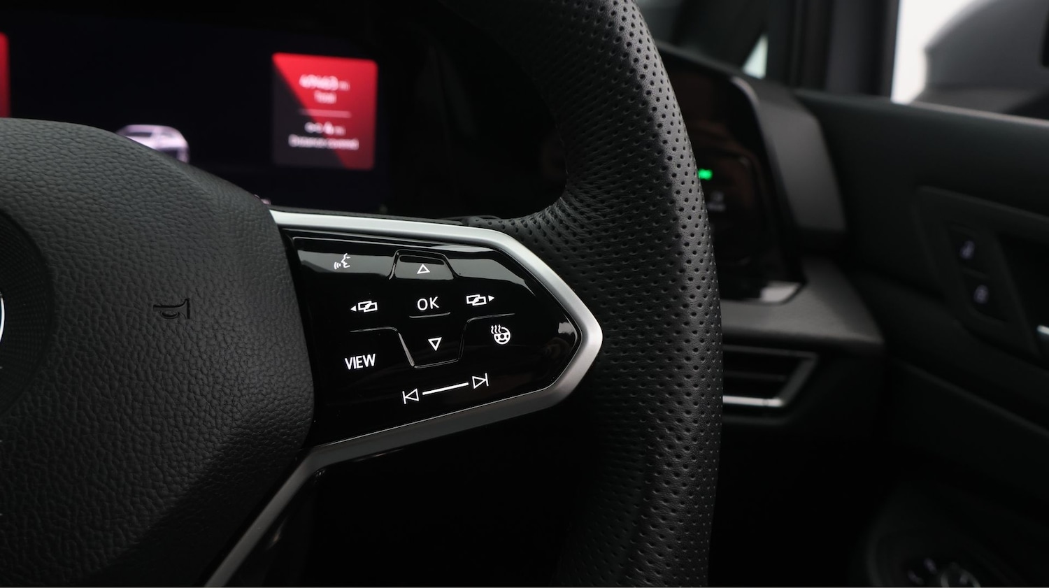 Used Volkswagen Golf 2022 for sale - 77701193: Photo 22