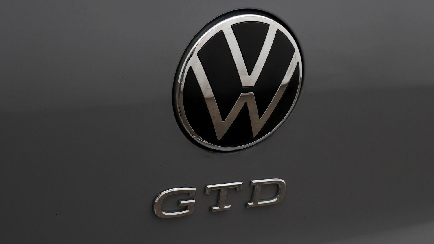 Used Volkswagen Golf 2022 for sale - 77701193: Photo 23