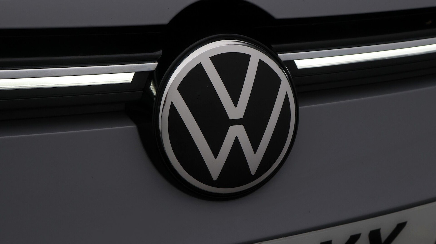 Used Volkswagen Golf 2022 for sale - 77701193: Photo 25