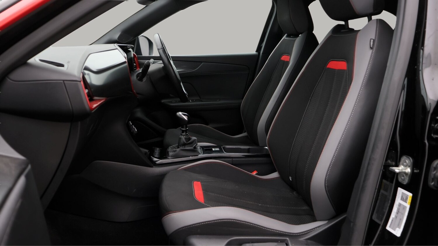 Used Vauxhall Mokka 2022 for sale - 77364180: Photo 14