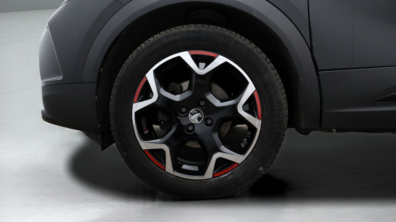 Used Vauxhall Mokka 2022 for sale - 77364180: Photo 18