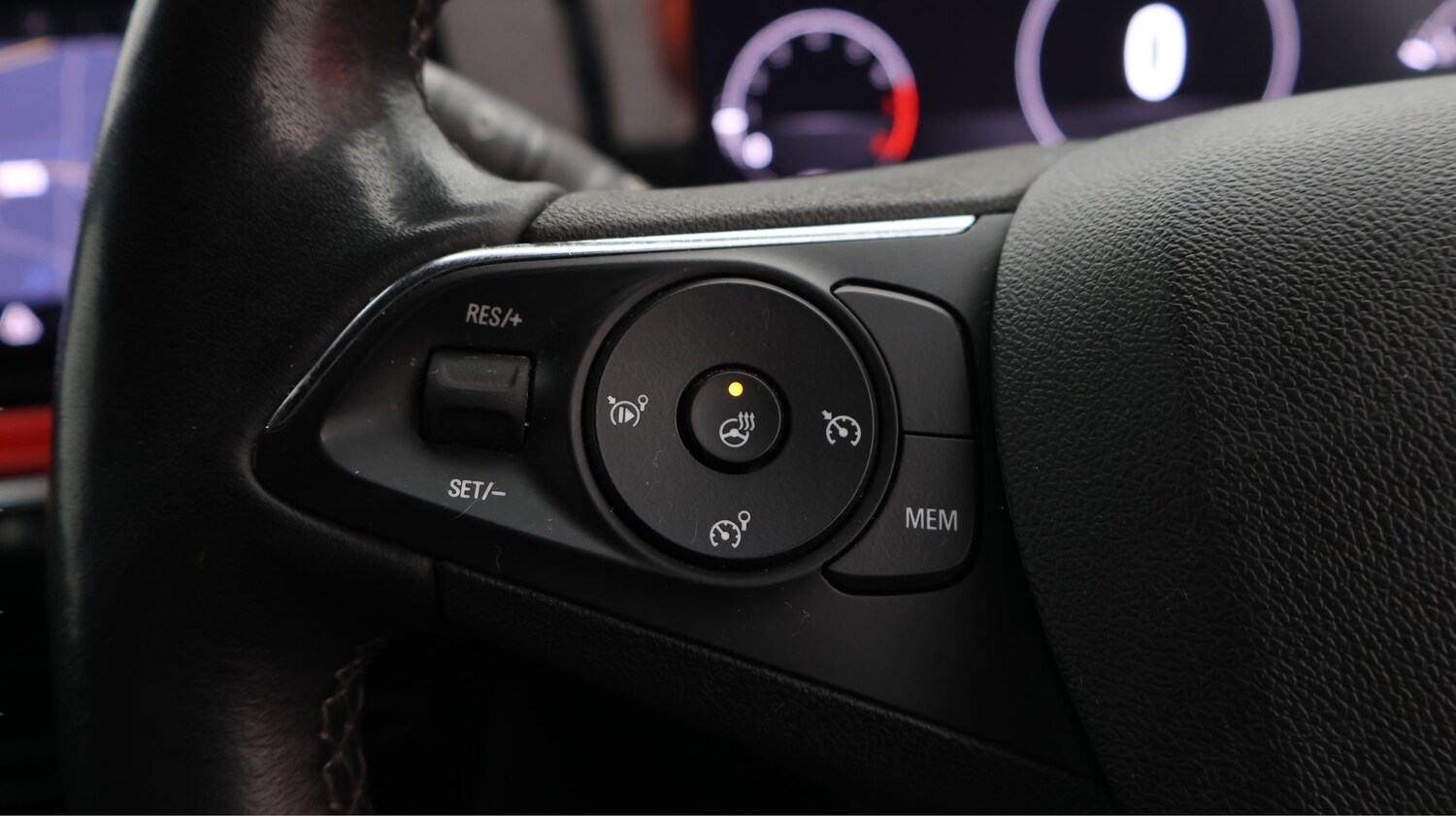 Used Vauxhall Mokka 2022 for sale - 77364180: Photo 20