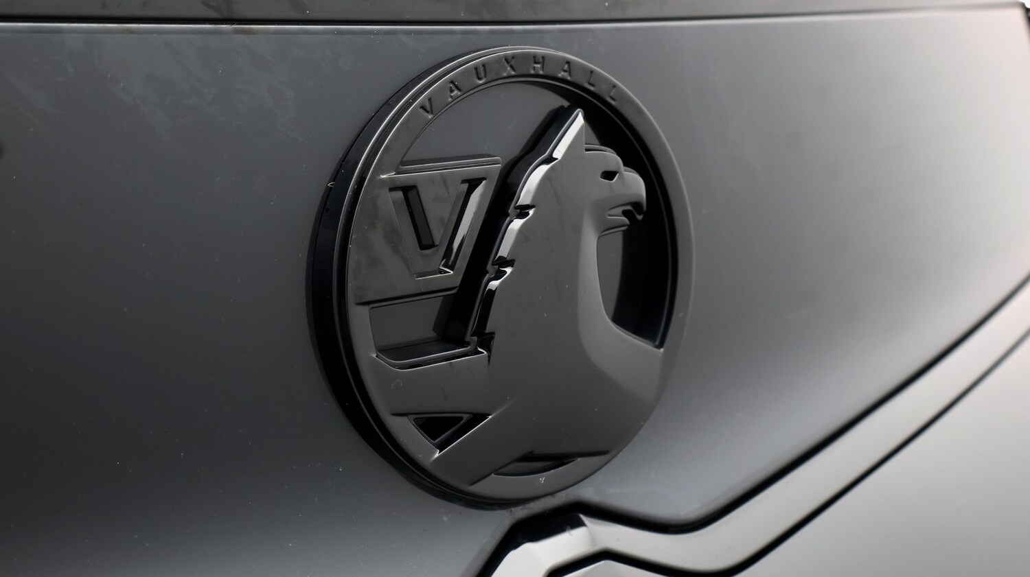 Used Vauxhall Mokka 2022 for sale - 77364180: Photo 23