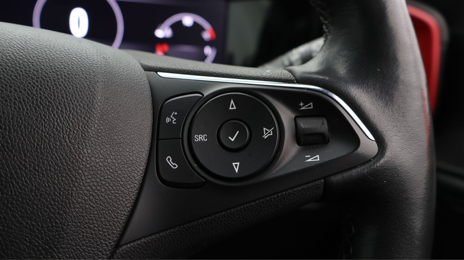 Used Vauxhall Mokka 2022 for sale - 77364180: Photo 24