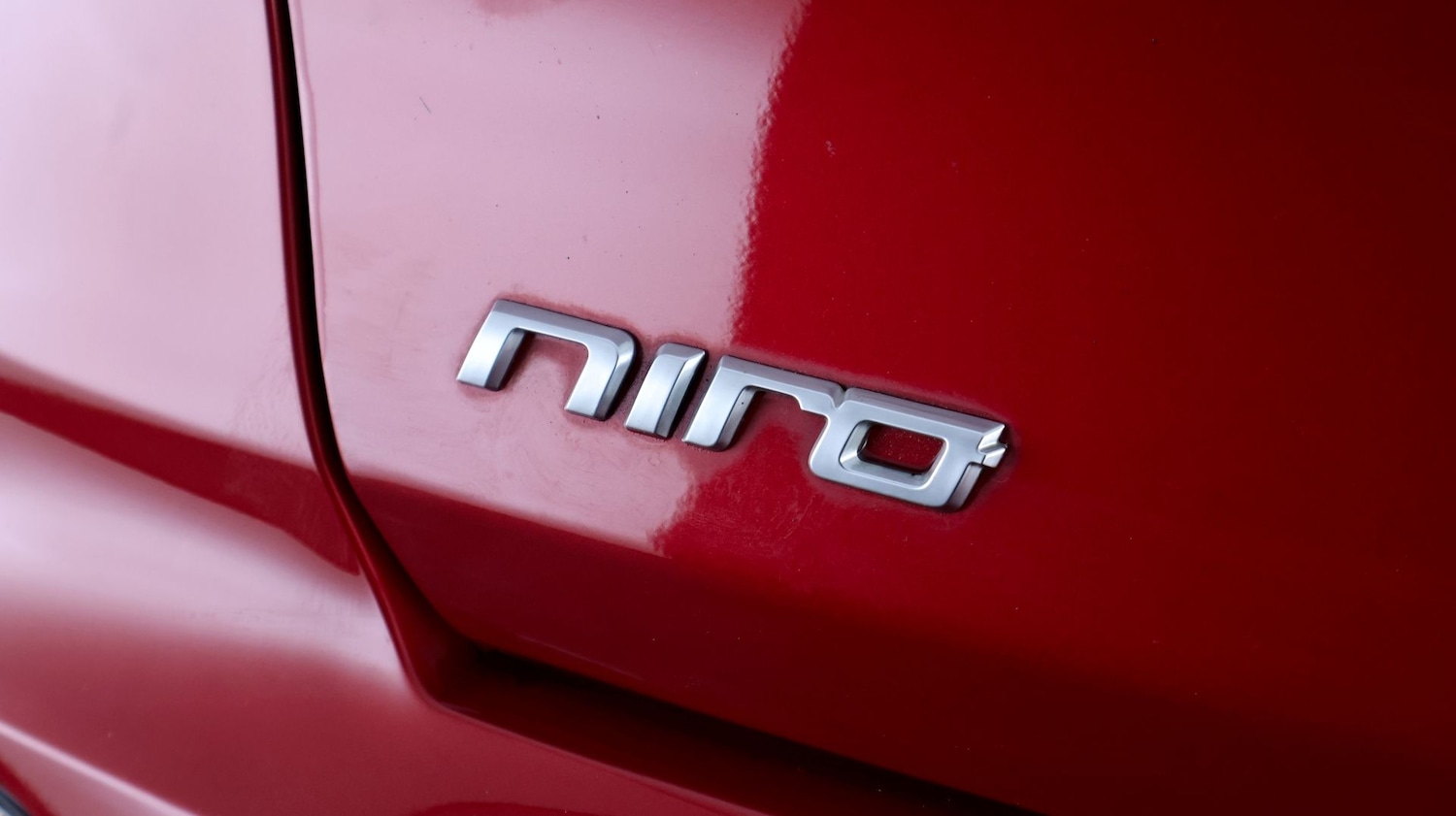 Used Kia Niro 2022 for sale - 77804387: Photo 20