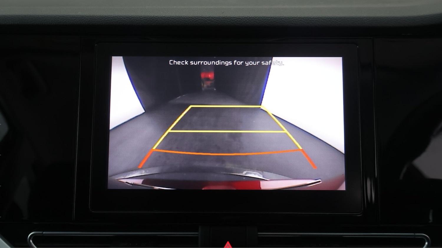 Used Kia Niro 2022 for sale - 77804387: Photo 23