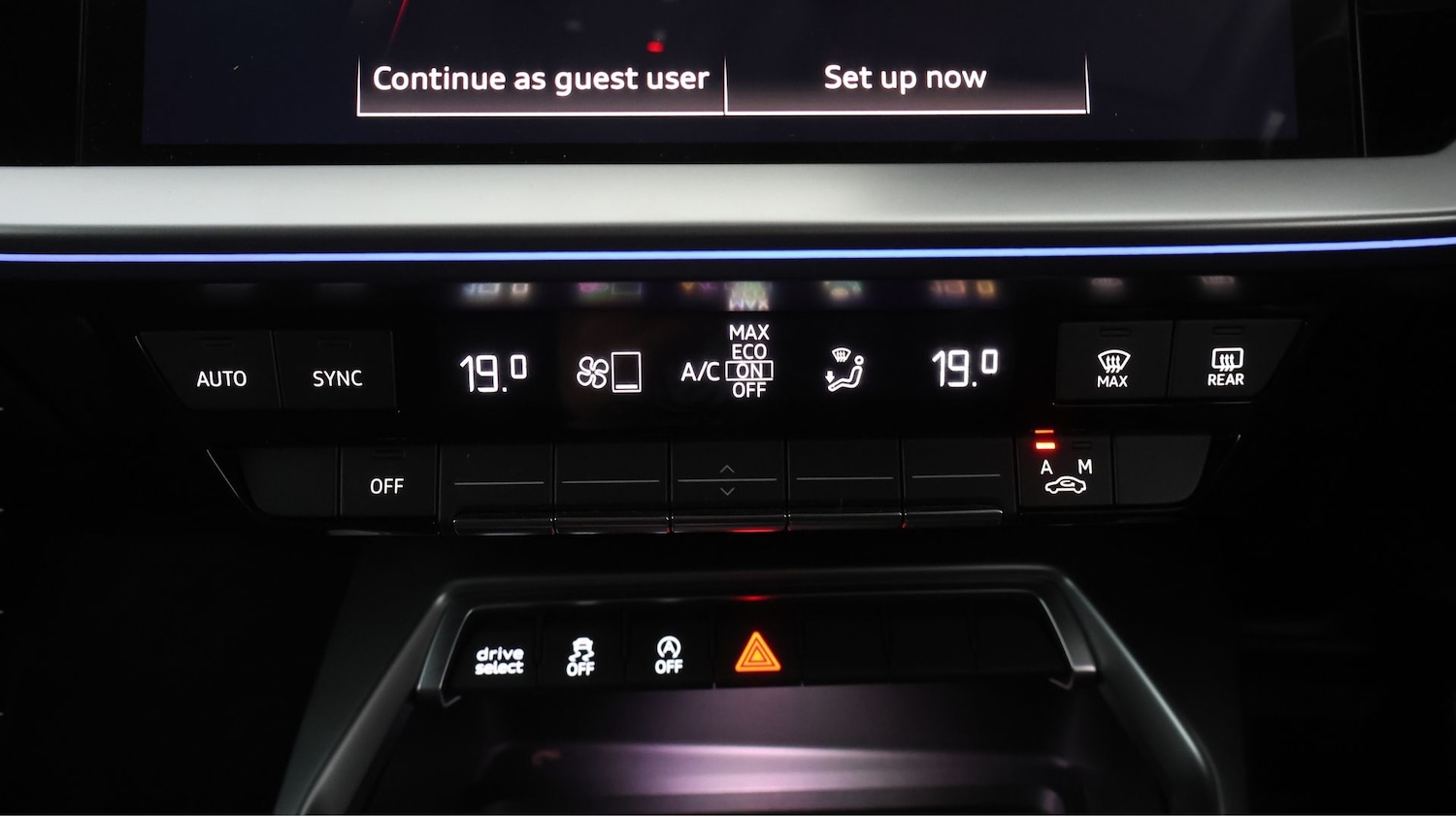 Used Audi A3 2021 for sale - 78042186: Photo 11