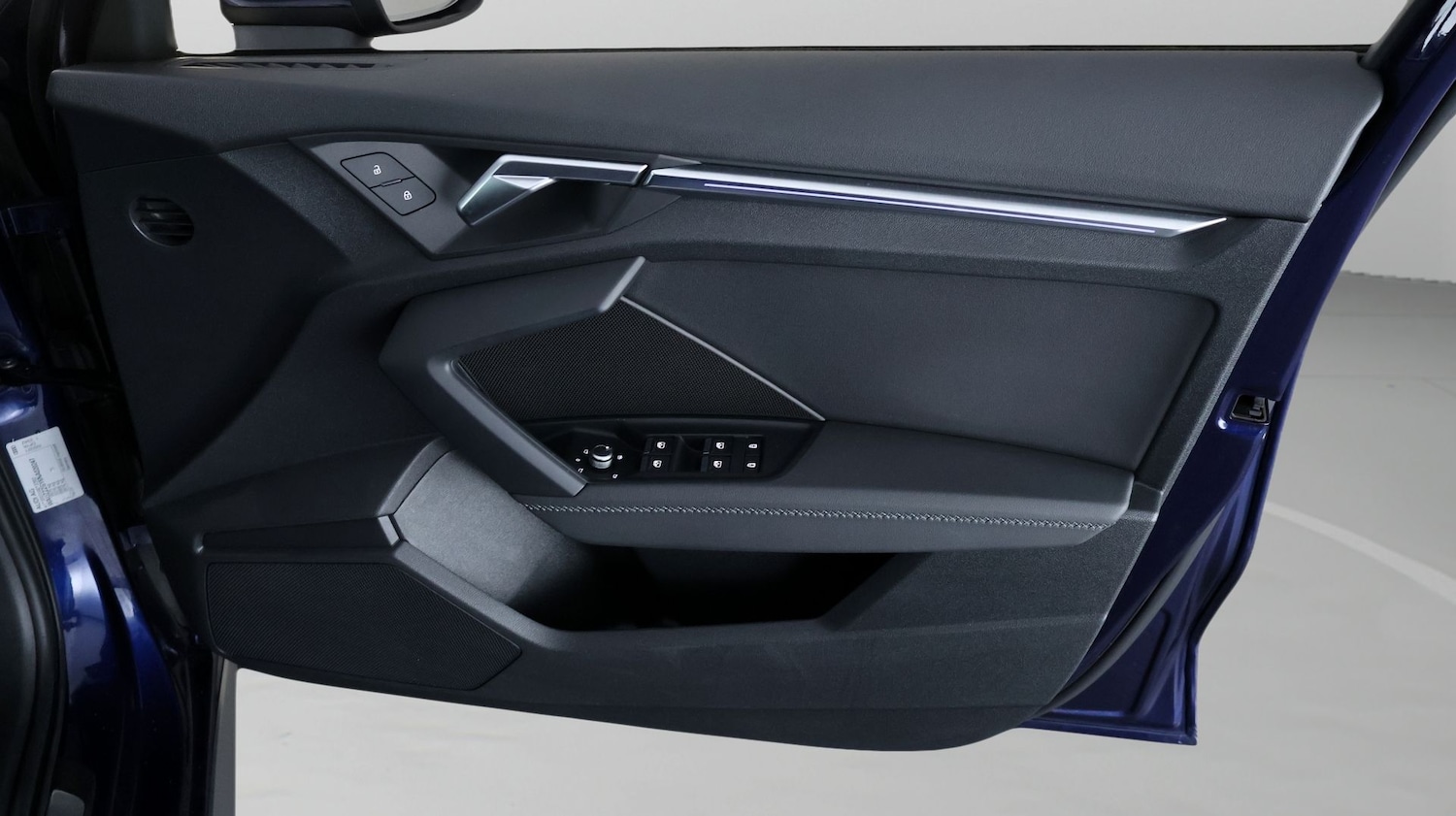 Used Audi A3 2021 for sale - 78042186: Photo 14