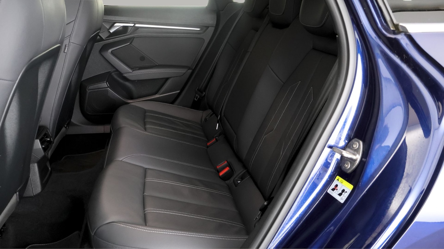 Used Audi A3 2021 for sale - 78042186: Photo 15